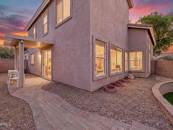 3rd image of 6650 E RHODES Street