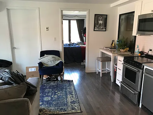 Rented by Vanderborgh Realty  | media 8