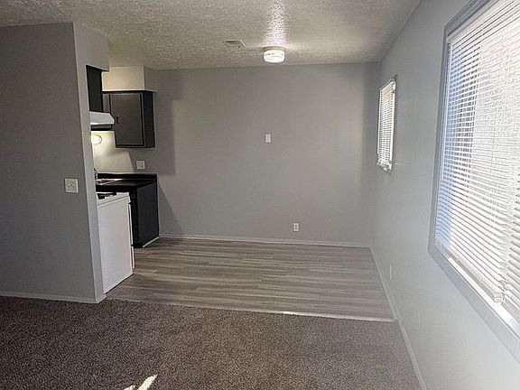 5th image of 4015 Hamilton St #40151/2-8