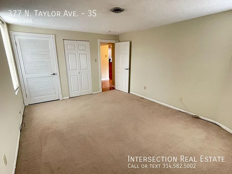 377 N Taylor Ave #3S — Photo 27