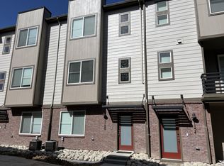 11150 Bella Vita Dr, Broomfield, CO 80020