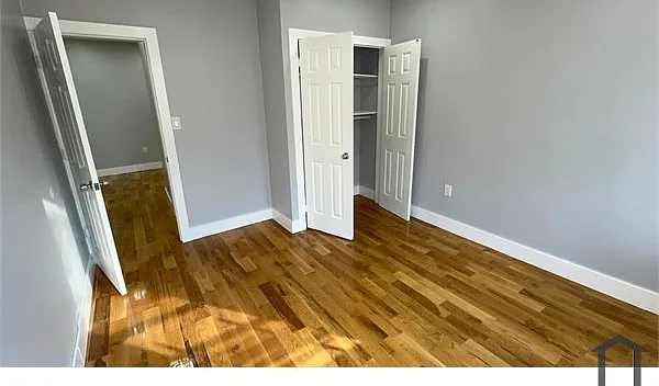 1209 Gilbert Pl #1 — Photo 2