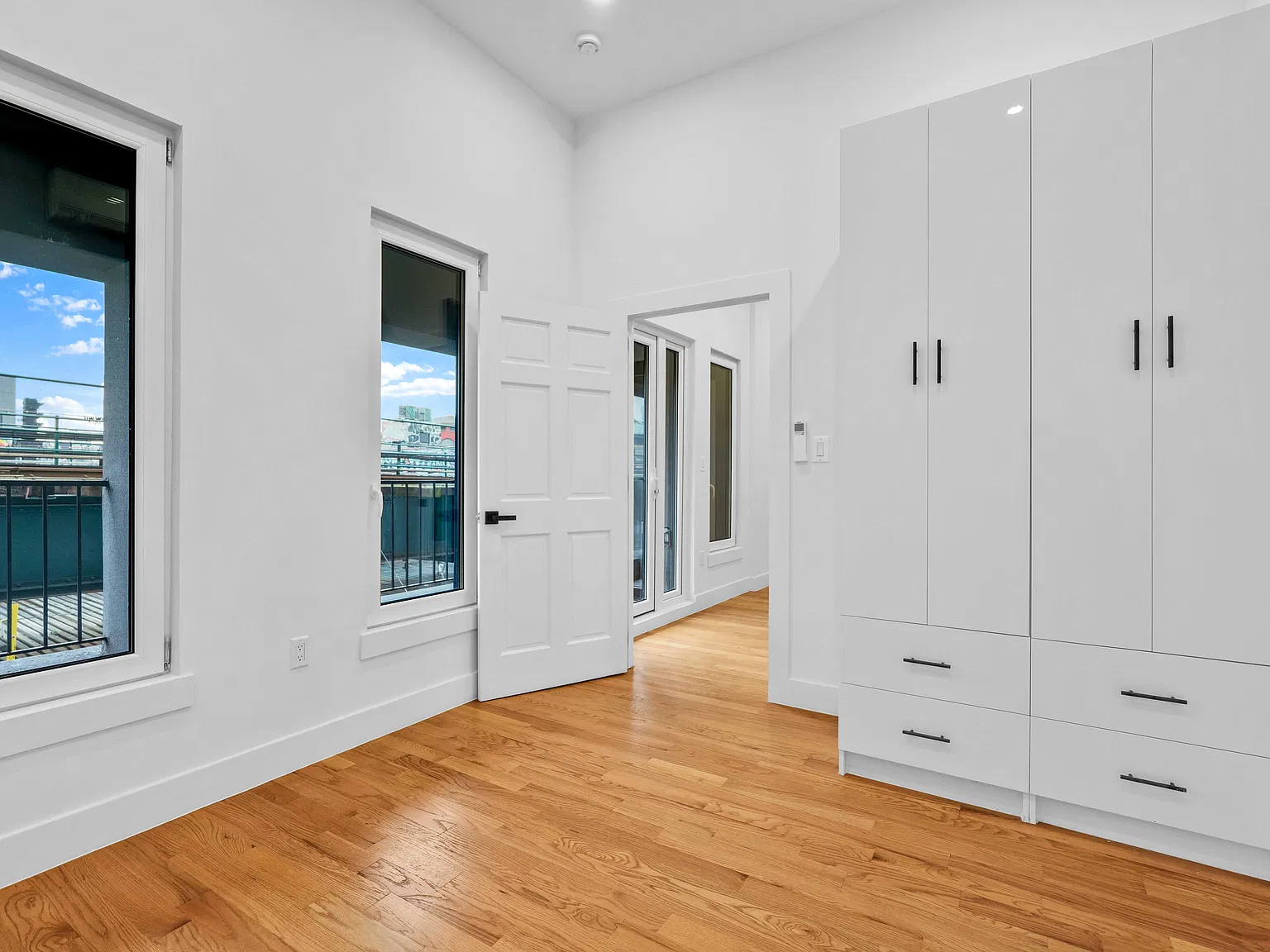 1497 Myrtle Avenue — Photo 3