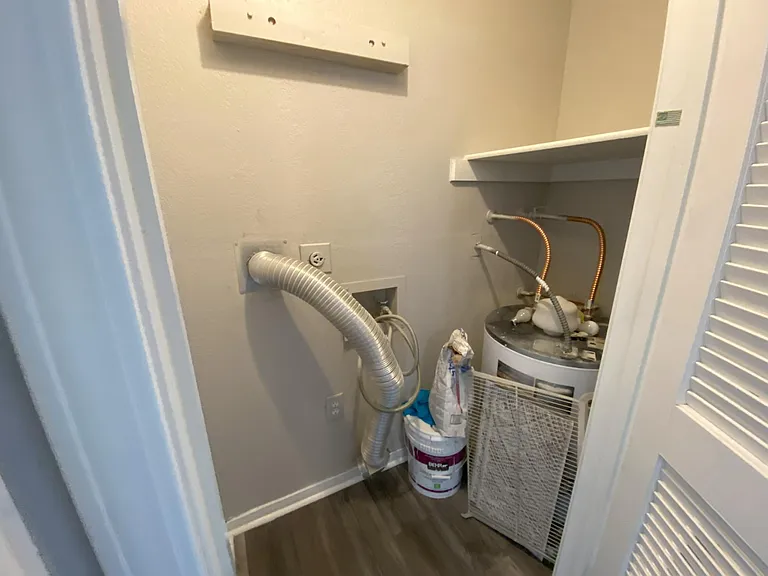 1310 Harwell Dr #4721 — Photo 12