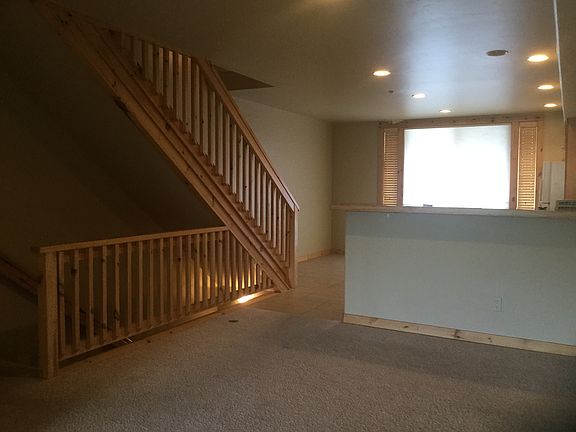 4th image of 1295 Escalante Dr Unit 17