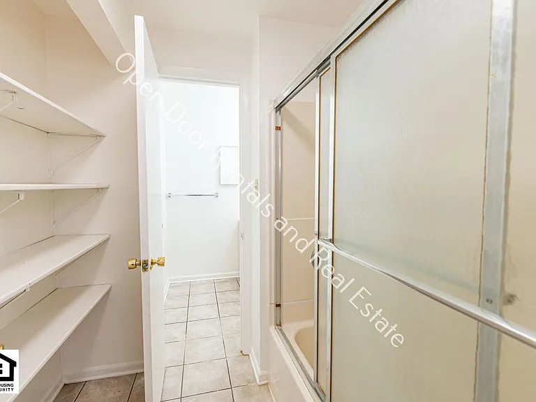 15030 Tally Ho Dr — Photo 14