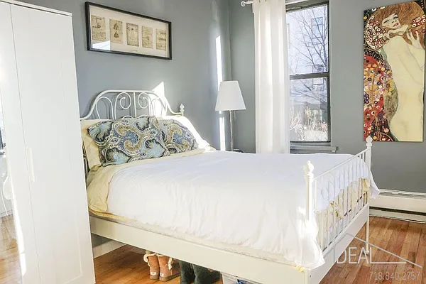 Rented by Ideal Properties Group | media 22