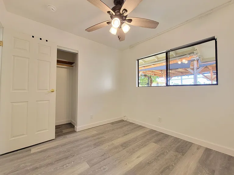 6164 Kalanianaole Hwy — Photo 8