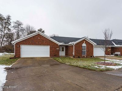 6915 Janes Farm Dr, Louisville, KY, 40228