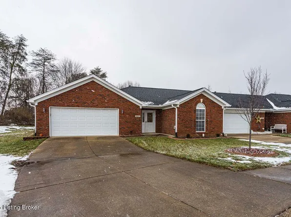 6915 Janes Farm Dr, Louisville, KY 40228