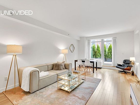 2nd image of 303 E 33rd St APT 4C