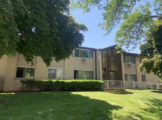 8429 W Morgan Ave #4-842904, Milwaukee, WI 53228