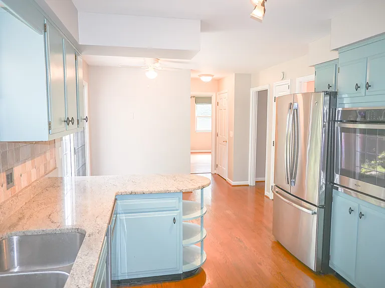 8152 Traverse Ct — Photo 20