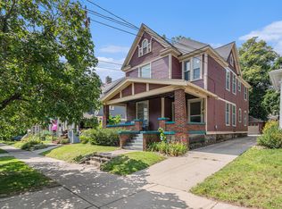 231 Henry Ave SE #233, Grand Rapids, MI 49503