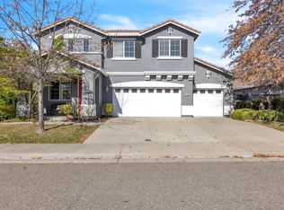 1306 Seymour Cir, Lincoln, CA 95648