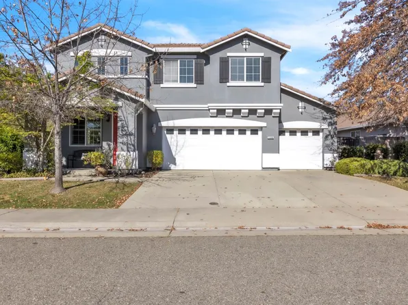 1306 Seymour Cir, Lincoln, CA 95648