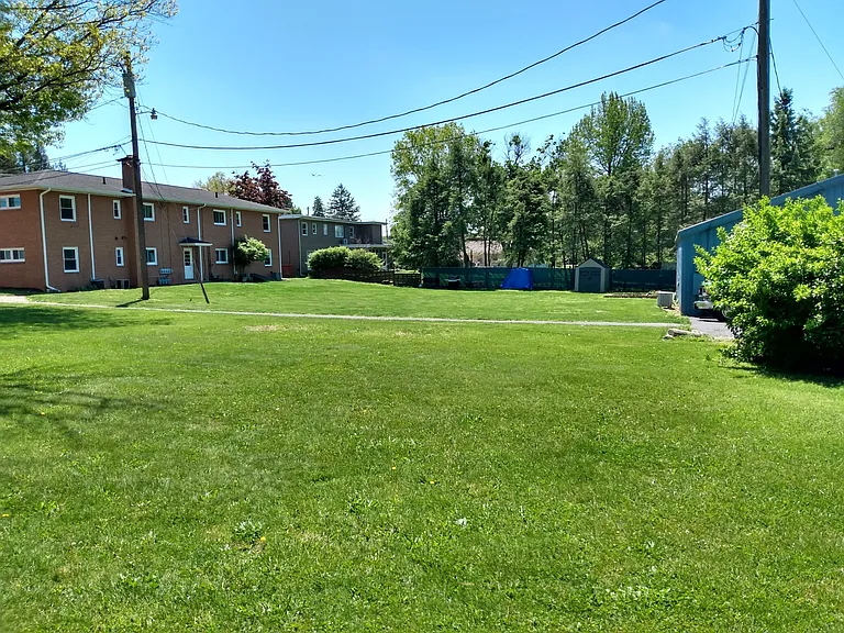 74 Horst Ave — Photo 11