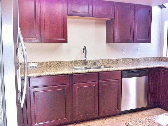 3rd image of 376 Center St Unit 318