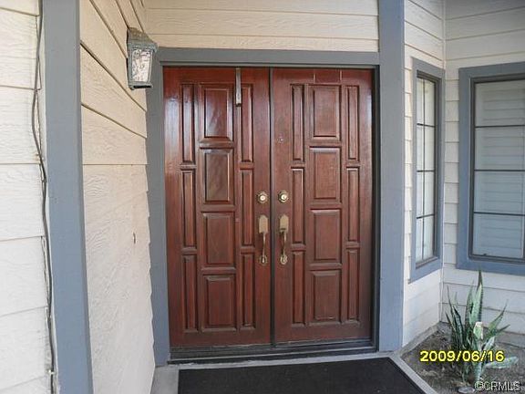 3rd image of 22466 Cobble Creek Dr