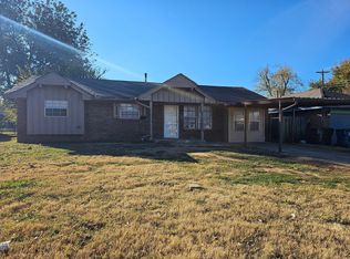 9708 NE 5th St, Oklahoma City, OK 73130