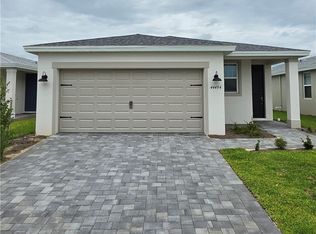44494 Diamond Trl, Punta Gorda, FL 33982