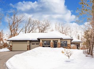 385 165th Ave, Somerset, WI 54025