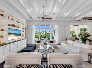 2157 Asti CT, NAPLES, FL 34105