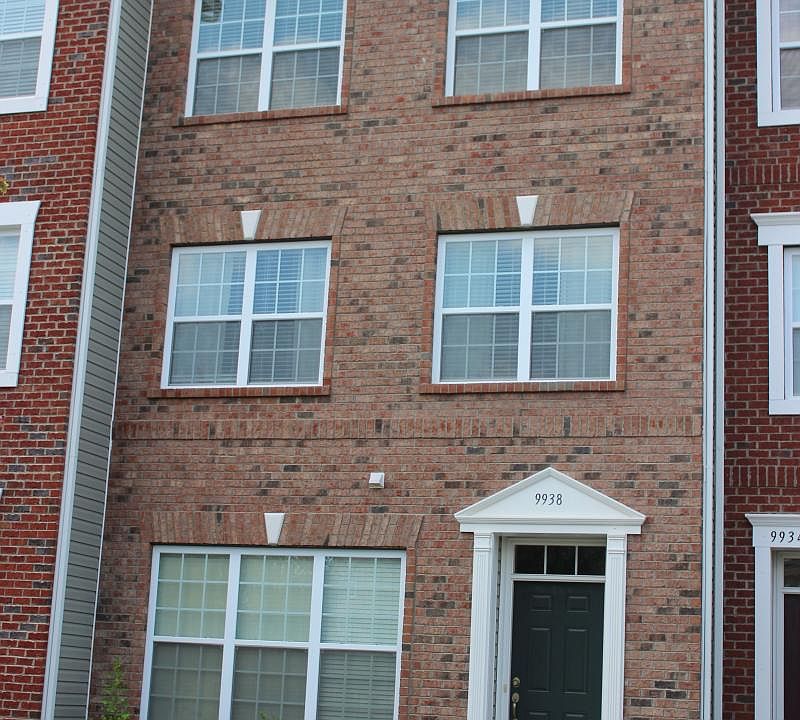 1st image of 9938 Evergreen Terrace Dr