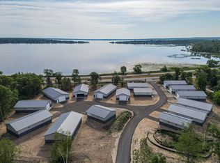 17 Soder Rd, Brainerd, MN 56401