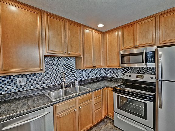 2nd image of 4354 N 82nd St Unit 132