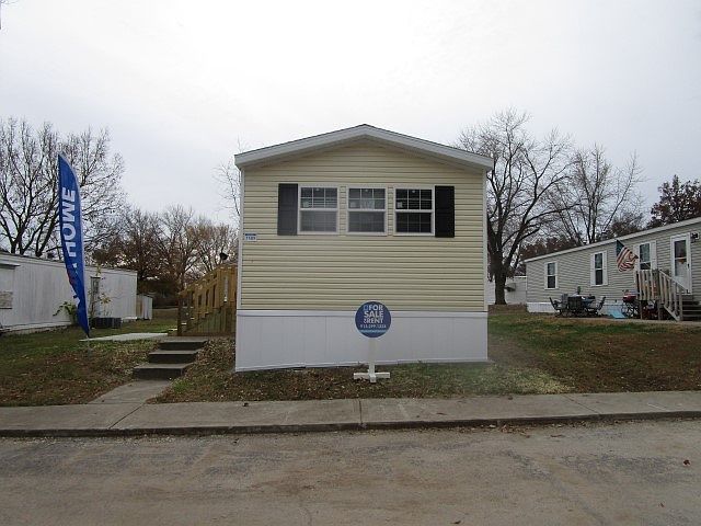 1st image of 7509 Buttonwood St