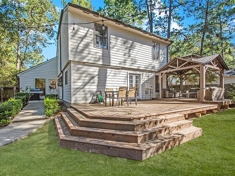19 Elk Crossing Dr — Photo 46