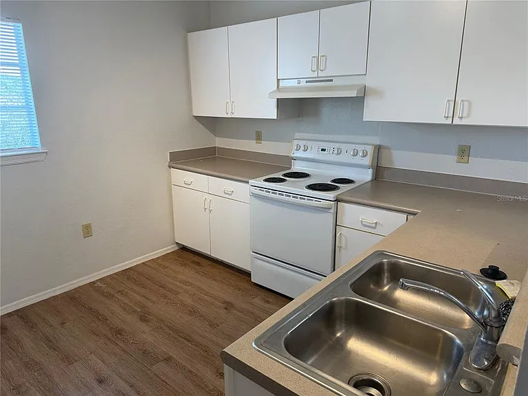 122 Vista Verdi Cir #320 — Photo 7