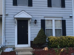 6959 Villa Del Rey Ct, Springfield, VA 22150