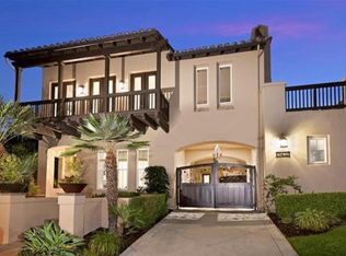 14632 La Plata, San Diego, CA 92127