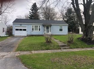 1315 Sherman St, Watertown, NY 13601