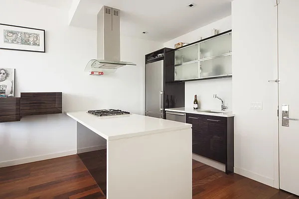 Rented by Compass | media 2