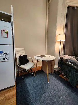 Rented by Boroughs Best Realty LLC | media 11