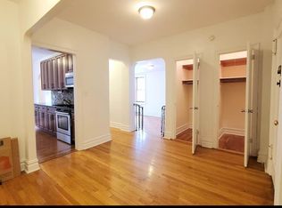 769 Saint Marks Ave #C, Brooklyn, NY 11213