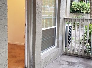 335 Wymore 103 Rd, Altamonte Springs, FL 32714