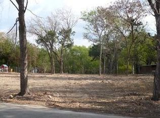 4209 N 25th St, Waco, TX 76708