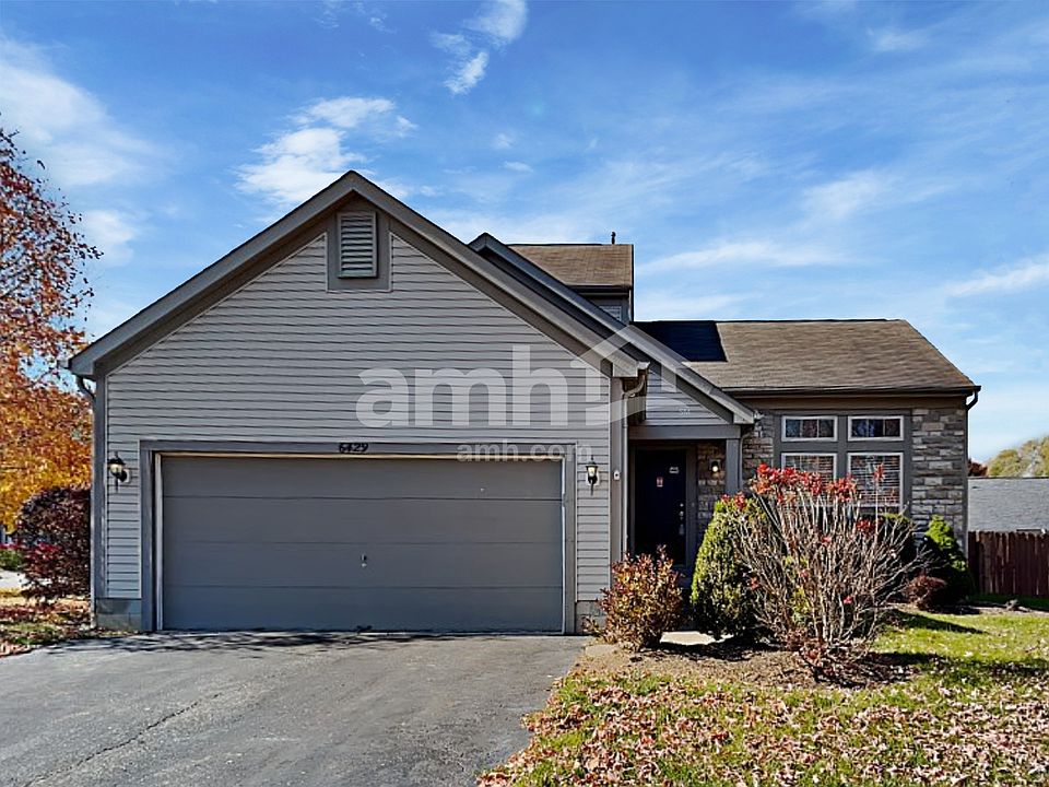 1st image of 6429 Ewen Cir