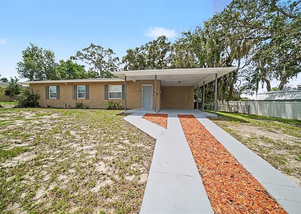 1st image of 6925 TREEHAVEN DRIVE