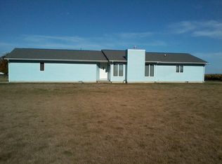 4564 W Divernon Rd, Auburn, IL 62615