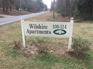 112 Wilshire Ave SW, Concord, NC 28025