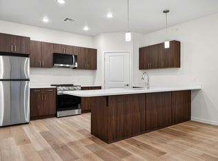 983 W State St #B-303, Hurricane, UT 84737