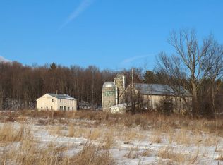 640 County Route 10, Whitehall, NY 12887