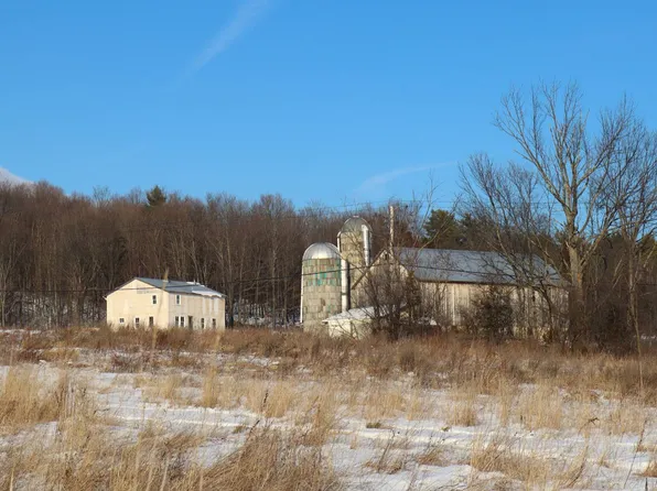 640 County Route 10, Whitehall, NY 12887