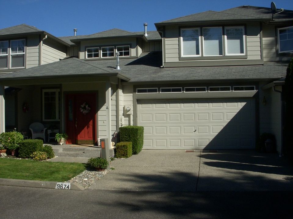 1st image of 9674 Pillar Point Ln NW