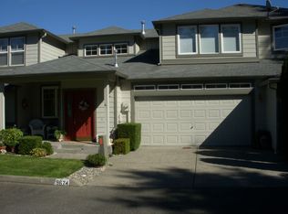 9674 Pillar Point Ln NW, Silverdale, WA 98383
